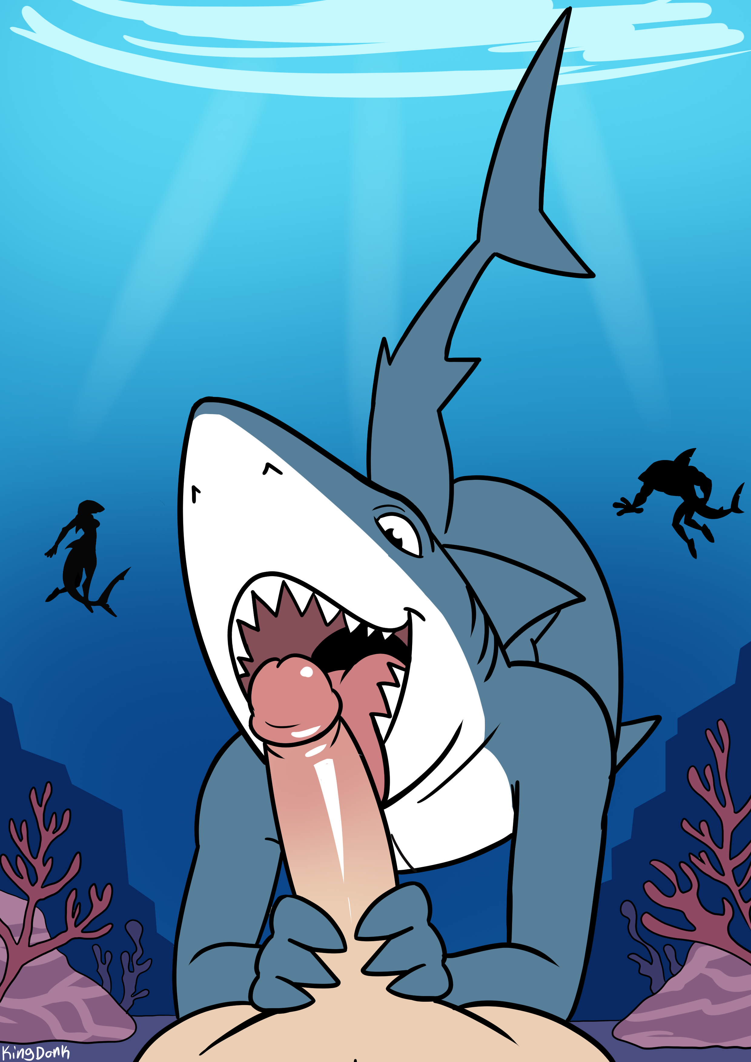 2026 Rule 34 Image