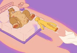 2026 Rule 34 Image