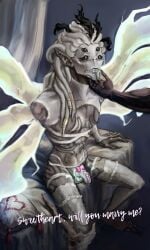Absurd Res Rule 34 Image