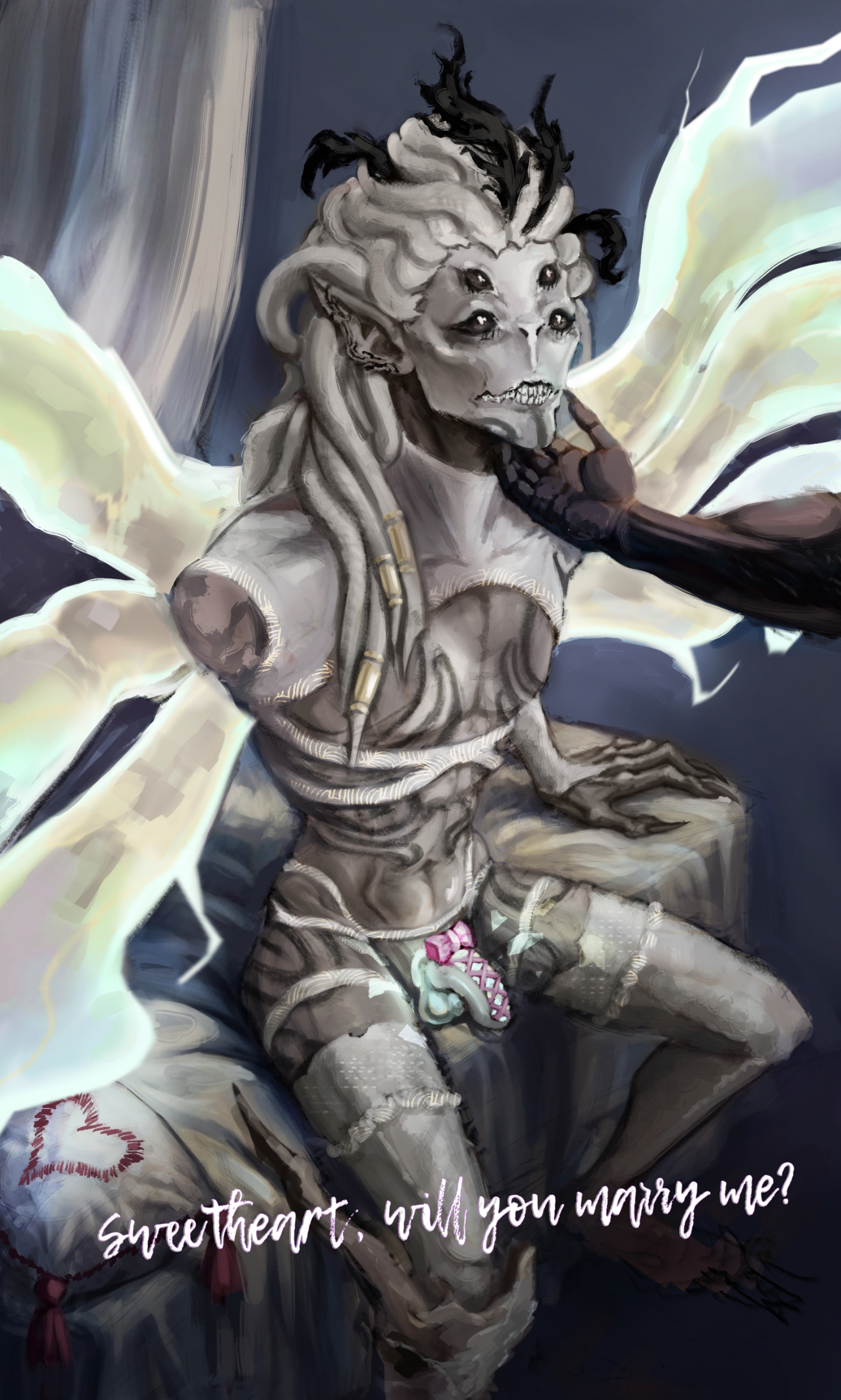 Absurd Res Rule 34 Image