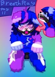 Absurd Res Rule 34 Image
