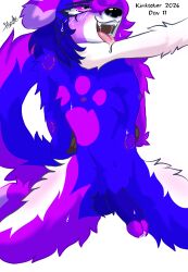 Absurd Res Rule 34 Image