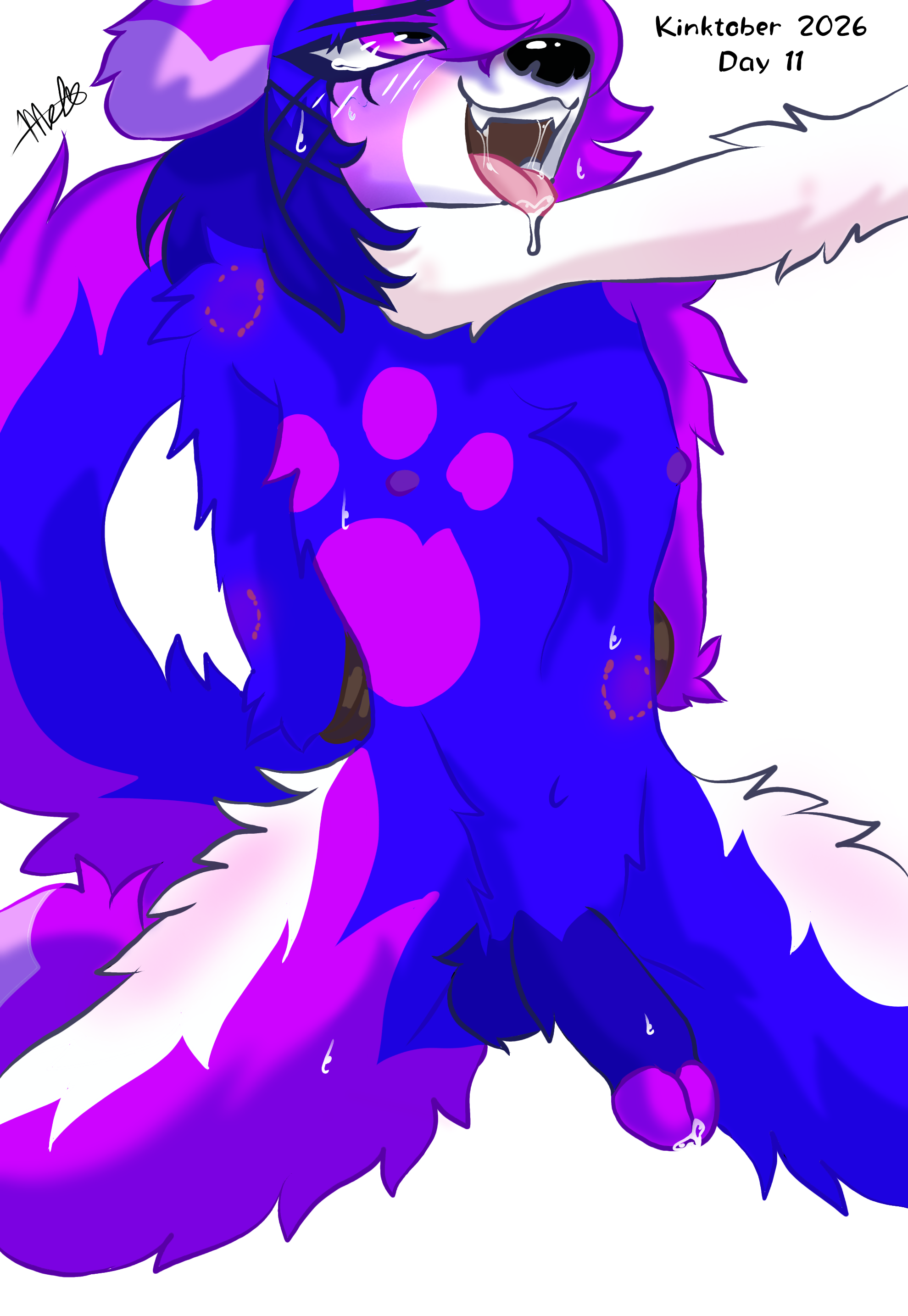 Absurd Res Rule 34 Image