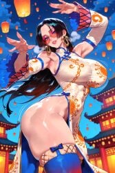1girls Rule 34 Image