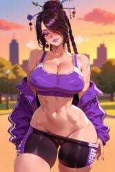 Lulu (Ff10) Rule 34 Image