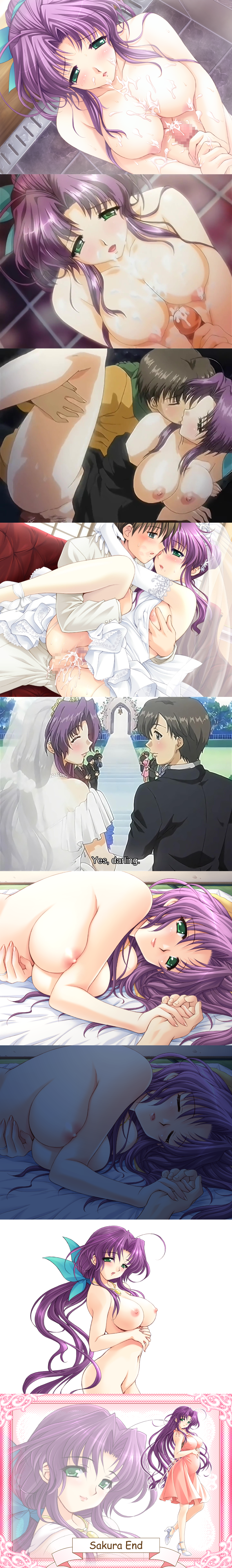 Aoi Sakura (Alice Soft) Rule 34 Image
