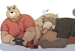 2026 Rule 34 Image