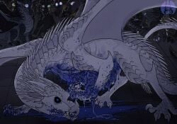 Arctic (Wof) Rule 34 Image