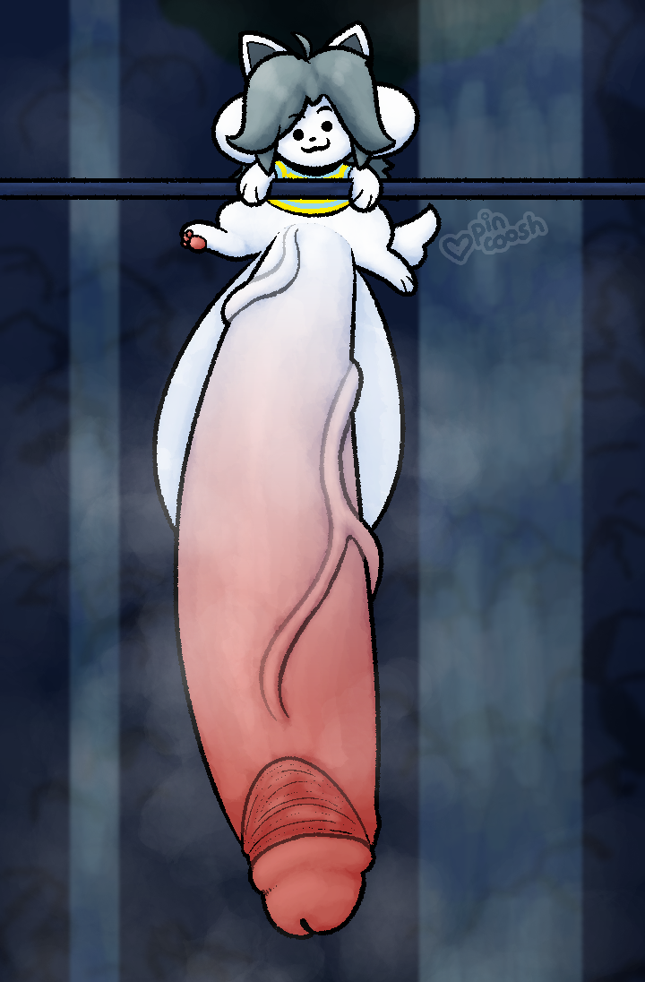 Digital Media (Artwork) Rule 34 Image