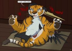Crane (Bird) Rule 34 Image