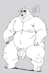 Angus Baker Rule 34 Image