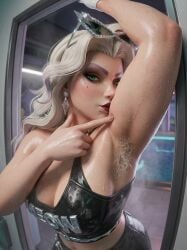 3d (Artwork) Rule 34 Image