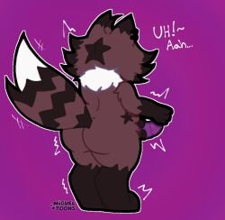 Animal Genitalia Rule 34 Image