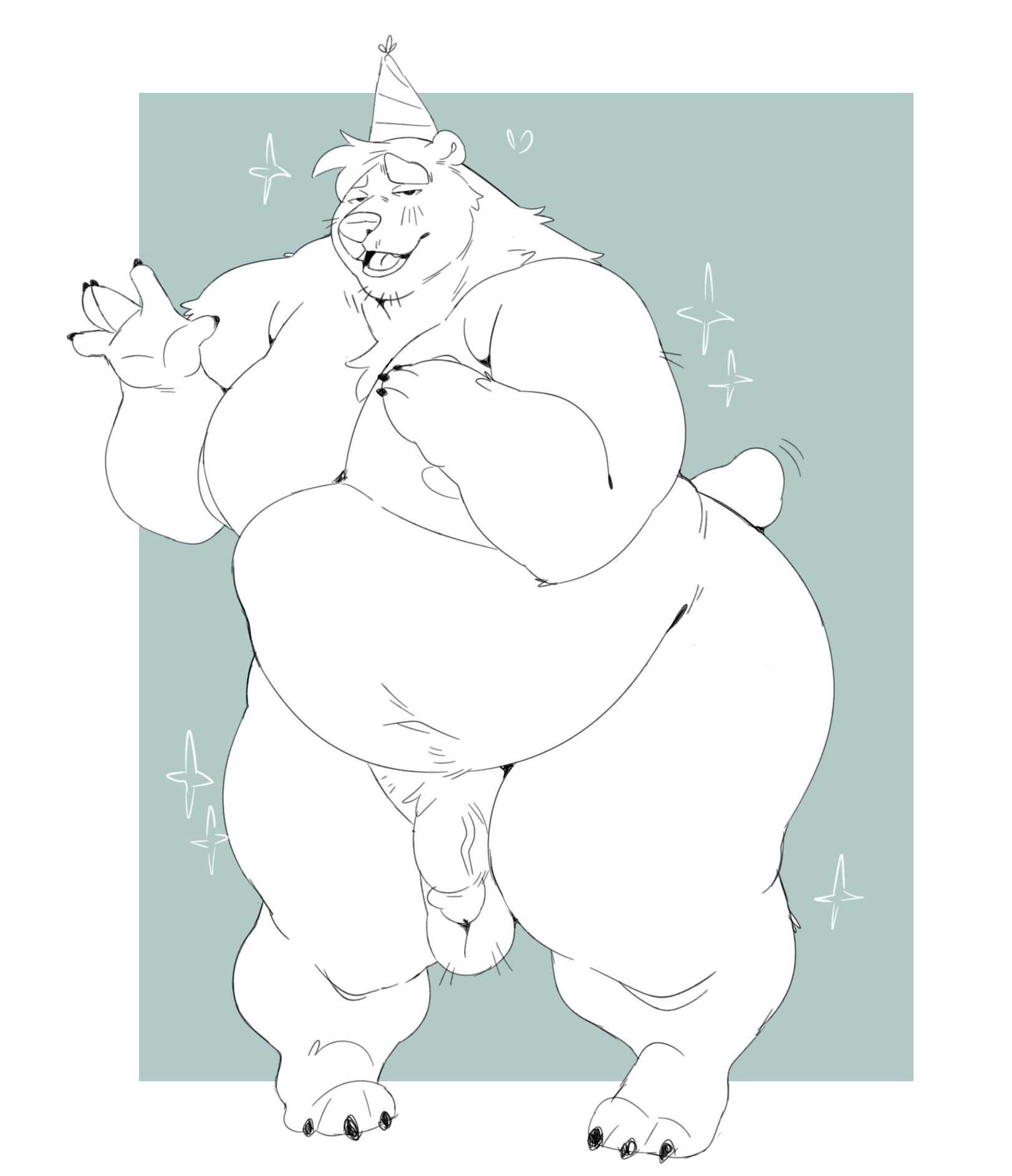 Angus Baker Rule 34 Image