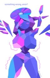 2d (Artwork) Rule 34 Image