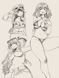 2d (Artwork) Rule 34 Image