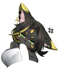 Absurd Res Rule 34 Image