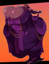 Penni (Voctopie) Rule 34 Image
