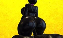 3d Rule 34 Image