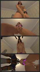 Avatar (Ff14) Rule 34 Image