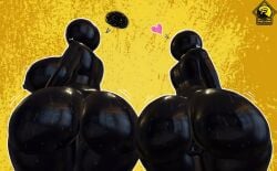 3d (Artwork) Rule 34 Image