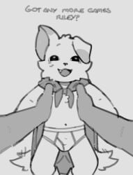 Andy Rule 34 Image