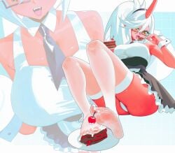 Ass Rule 34 Image