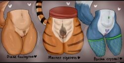 Sing (Movie) Rule 34 Image