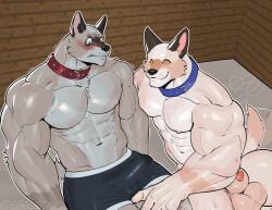 Digital Drawing (Artwork) Rule 34 Image