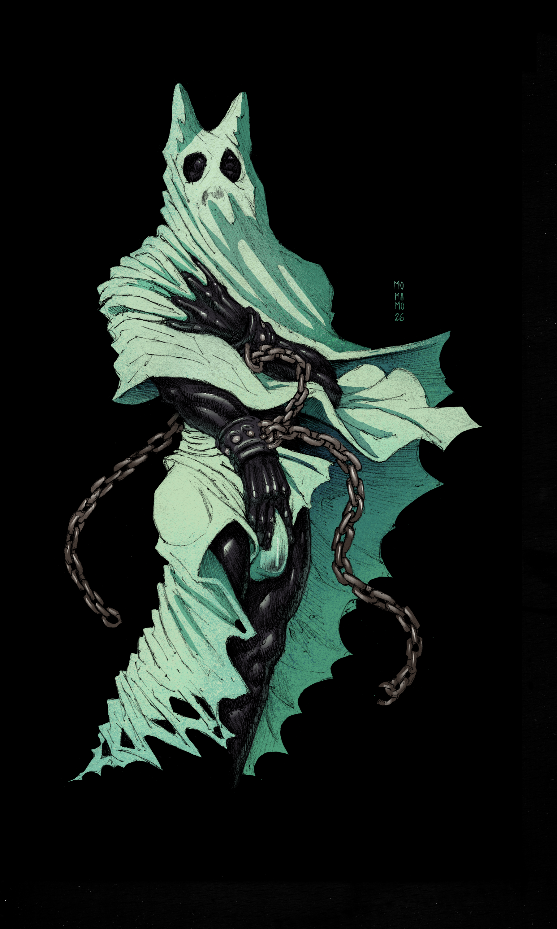 2026 Rule 34 Image