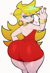 Tagme (Artist) Rule 34 Image