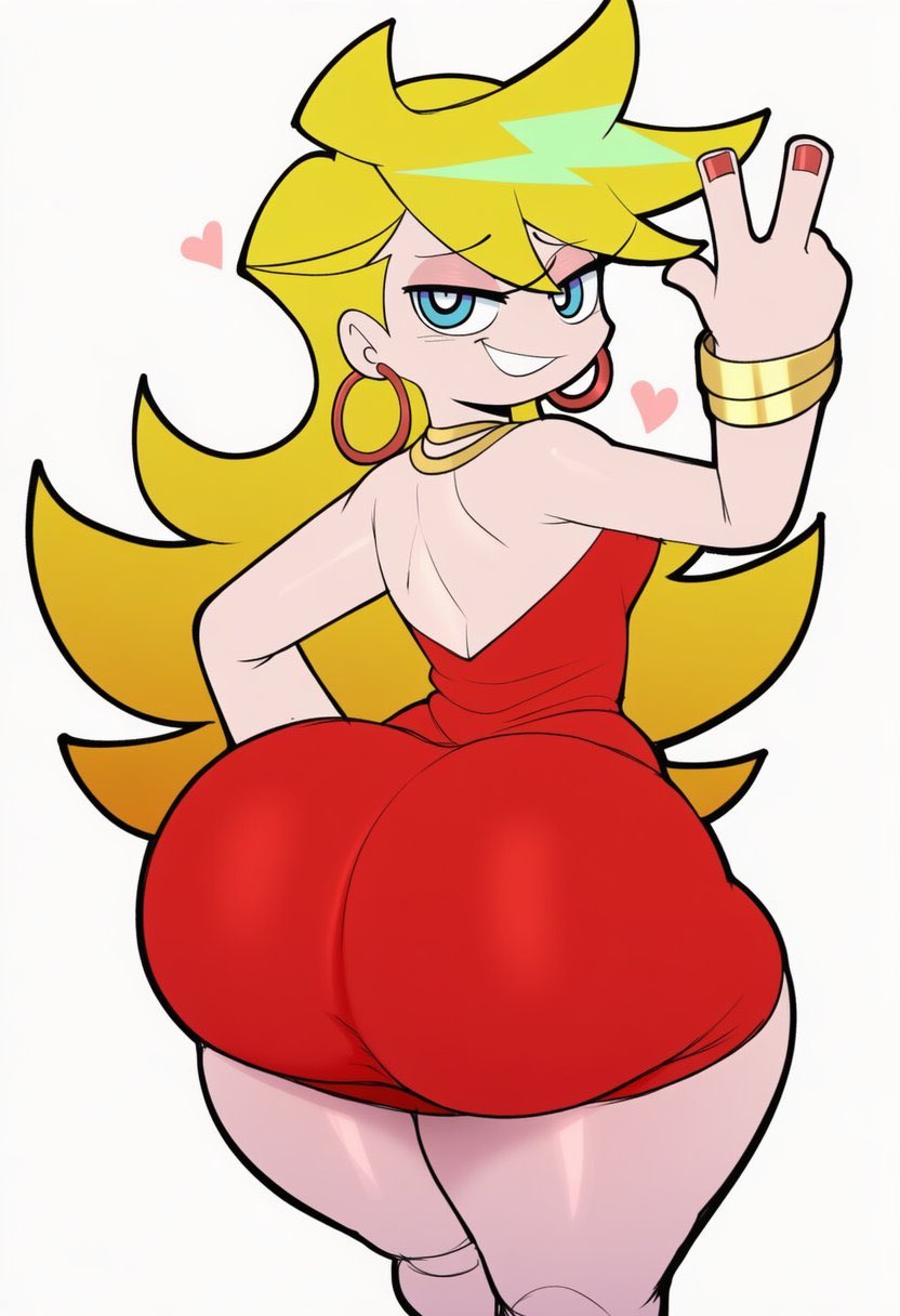 Tagme (Artist) Rule 34 Image