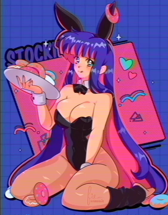 Ankle Socks Rule 34 Image