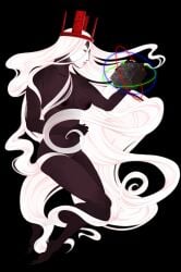 Tagme (Character) Rule 34 Image
