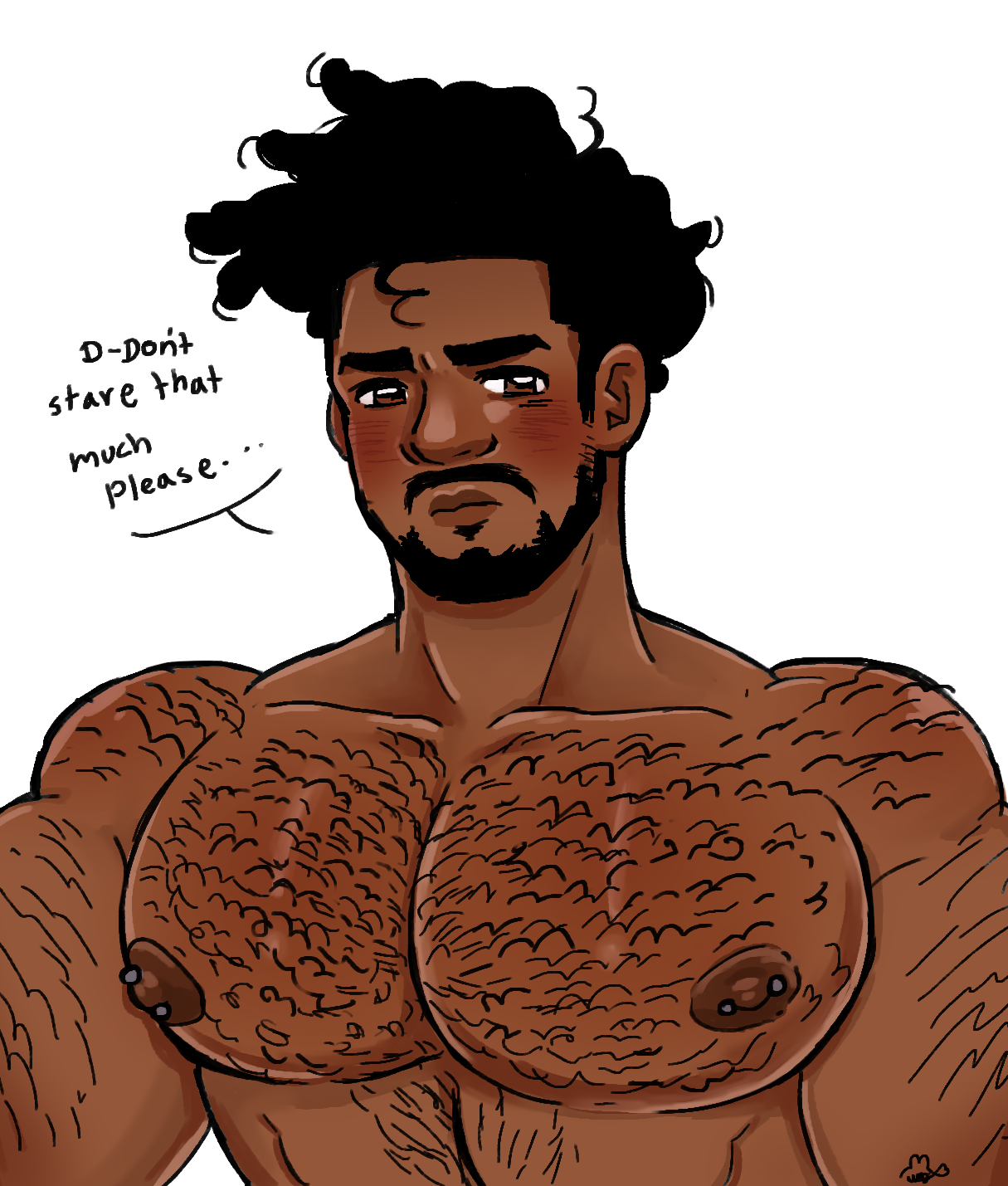 Date Everything Rule 34 Image