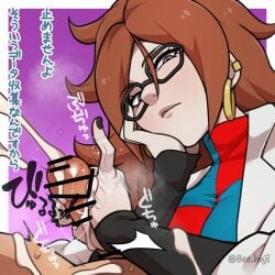 1girls Rule 34 Image