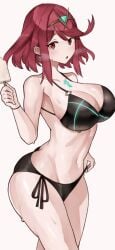 Shiorino Mani (Artist) Rule 34 Image