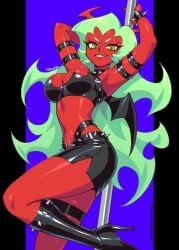 Armband Rule 34 Image
