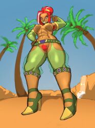 Highlights (Coloring) Rule 34 Image