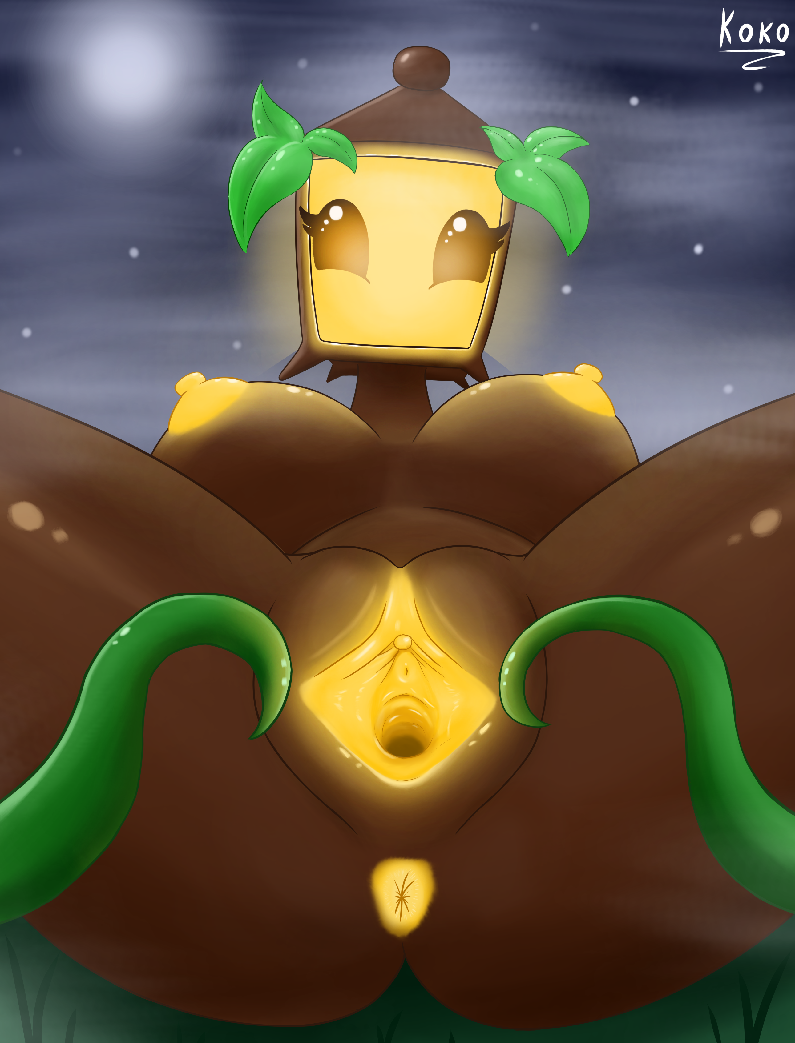 Electronic Arts Rule 34 Image