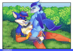 Absurd Res Rule 34 Image