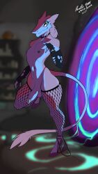 Absurd Res Rule 34 Image