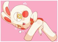 Digital Drawing (Artwork) Rule 34 Image