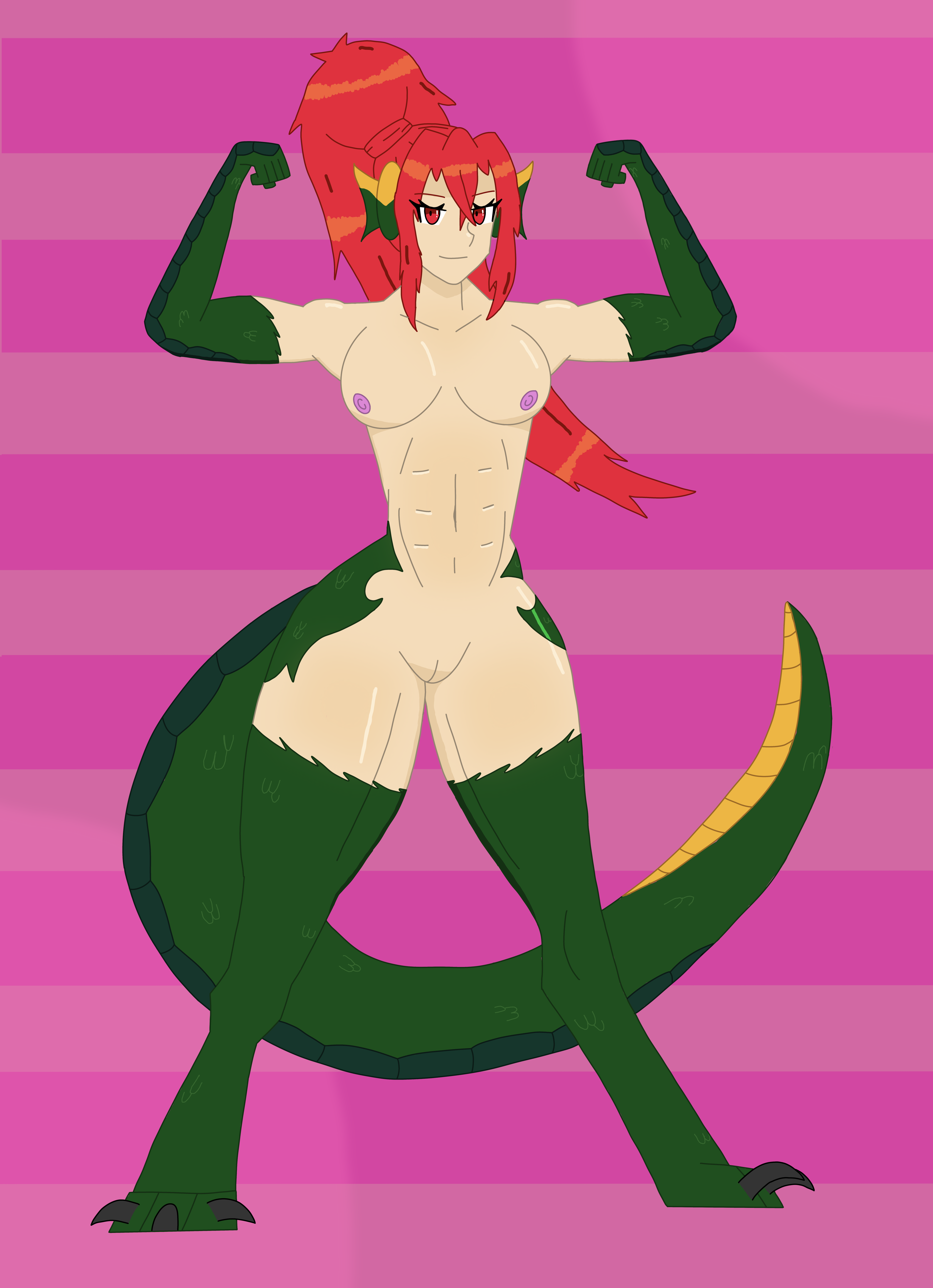 Abs Rule 34 Image