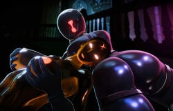 3d (Artwork) Rule 34 Image