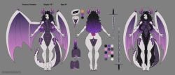 Spikes (Anatomy) Rule 34 Image
