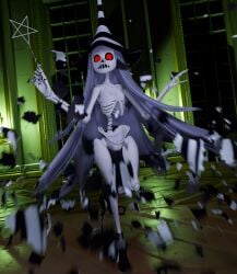 3d (Artwork) Rule 34 Image