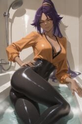 1girls Rule 34 Image