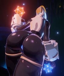 3d (Artwork) Rule 34 Image