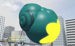 3d (Artwork) Rule 34 Image